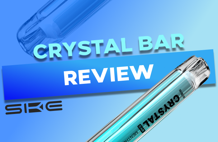 SKE Crystal Bar Blog - How to Spot a Fake Crystal Bar