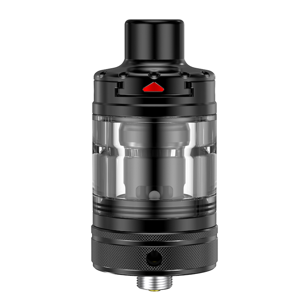 Aspire Nautilus 3 Vape Tank Vape Top Fill Tanks UK