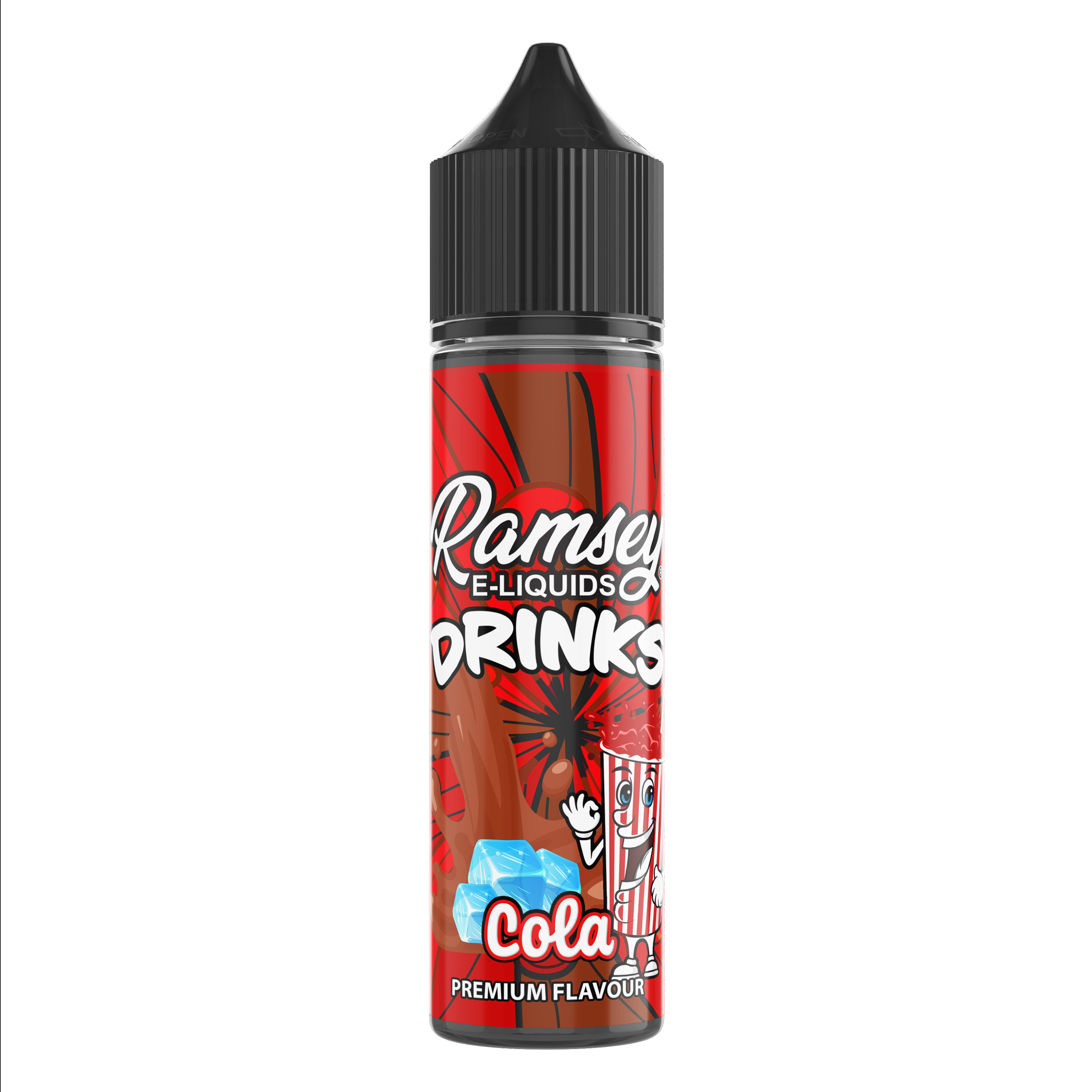 ramsey-e-liquids-drinks-cola-50ml-shortfill