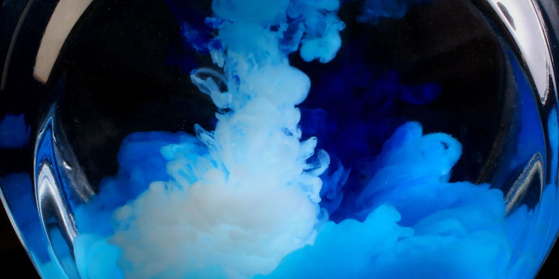 What are E-Liquid Concentrates?