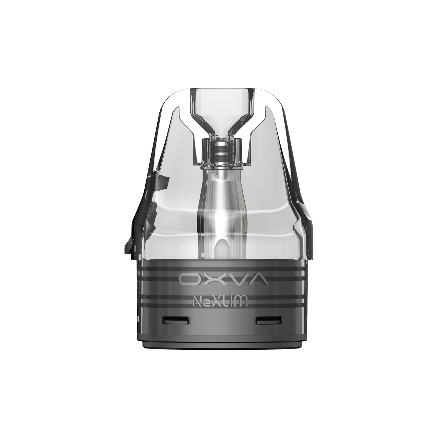 OXVA NeXlim Replacement Pods