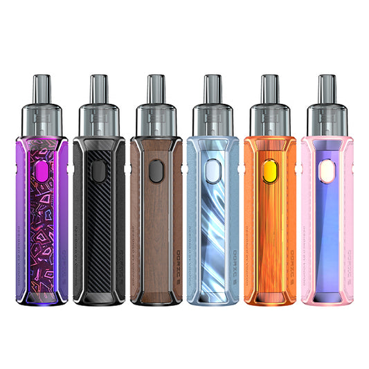 Voopoo Doric E Vape Kit