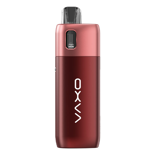 Oxva Oneo Pod Vape Kit