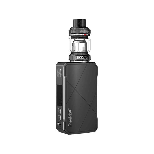 Freemax Maxus 200W Vape Kit