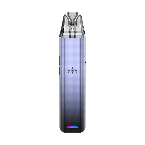 Oxva Xlim SE 2 Vape Kit