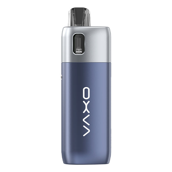 Oxva Oneo Pod Vape Kit