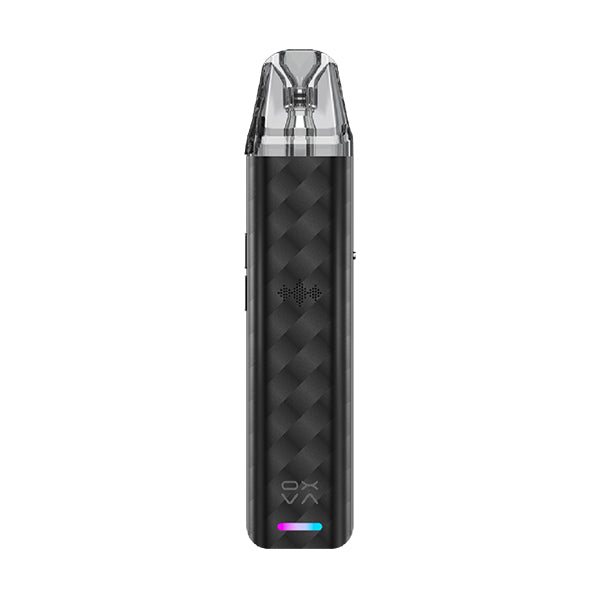 Oxva Xlim SE 2 Vape Kit