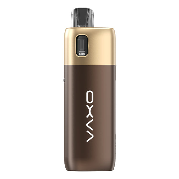 Oxva Oneo Pod Vape Kit