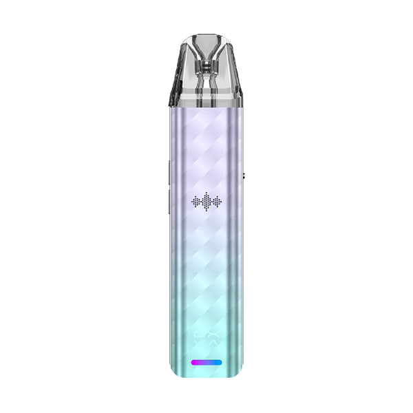 Oxva Xlim SE 2 Vape Kit