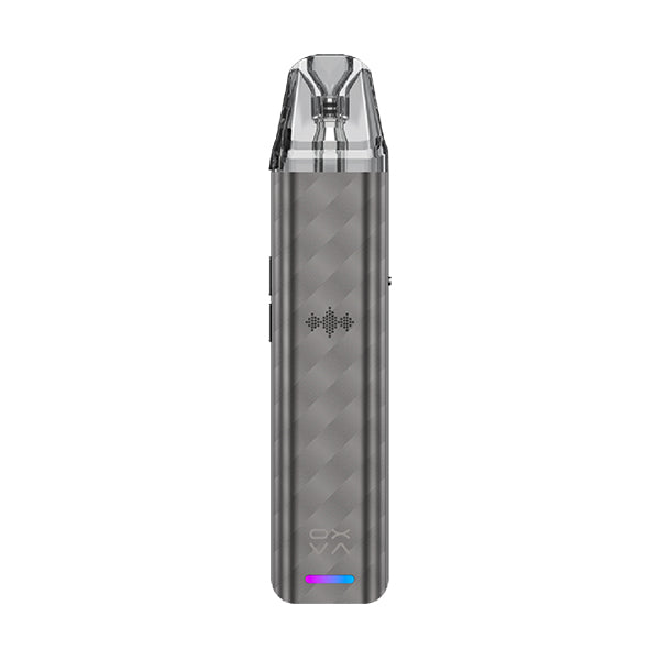 Oxva Xlim SE 2 Vape Kit