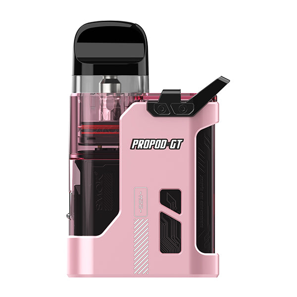 Smok Propod GT Pod Vape Kit