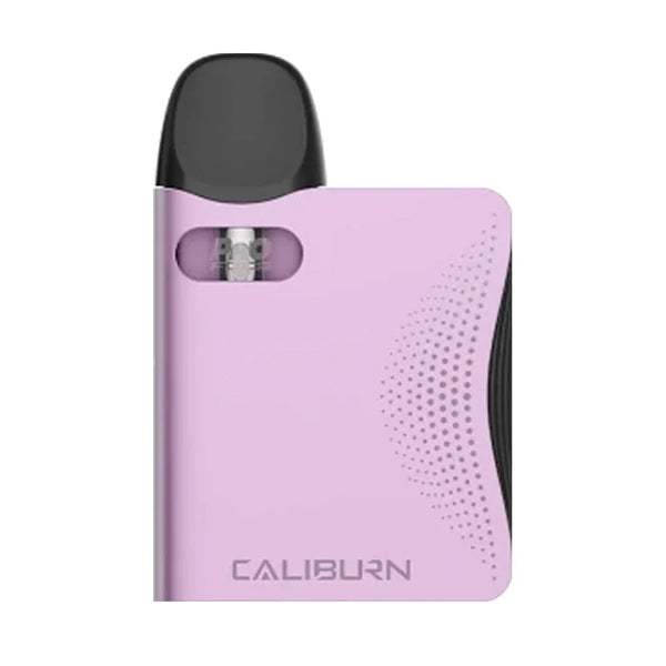 Uwell Caliburn AK3 Pod Vape Kit