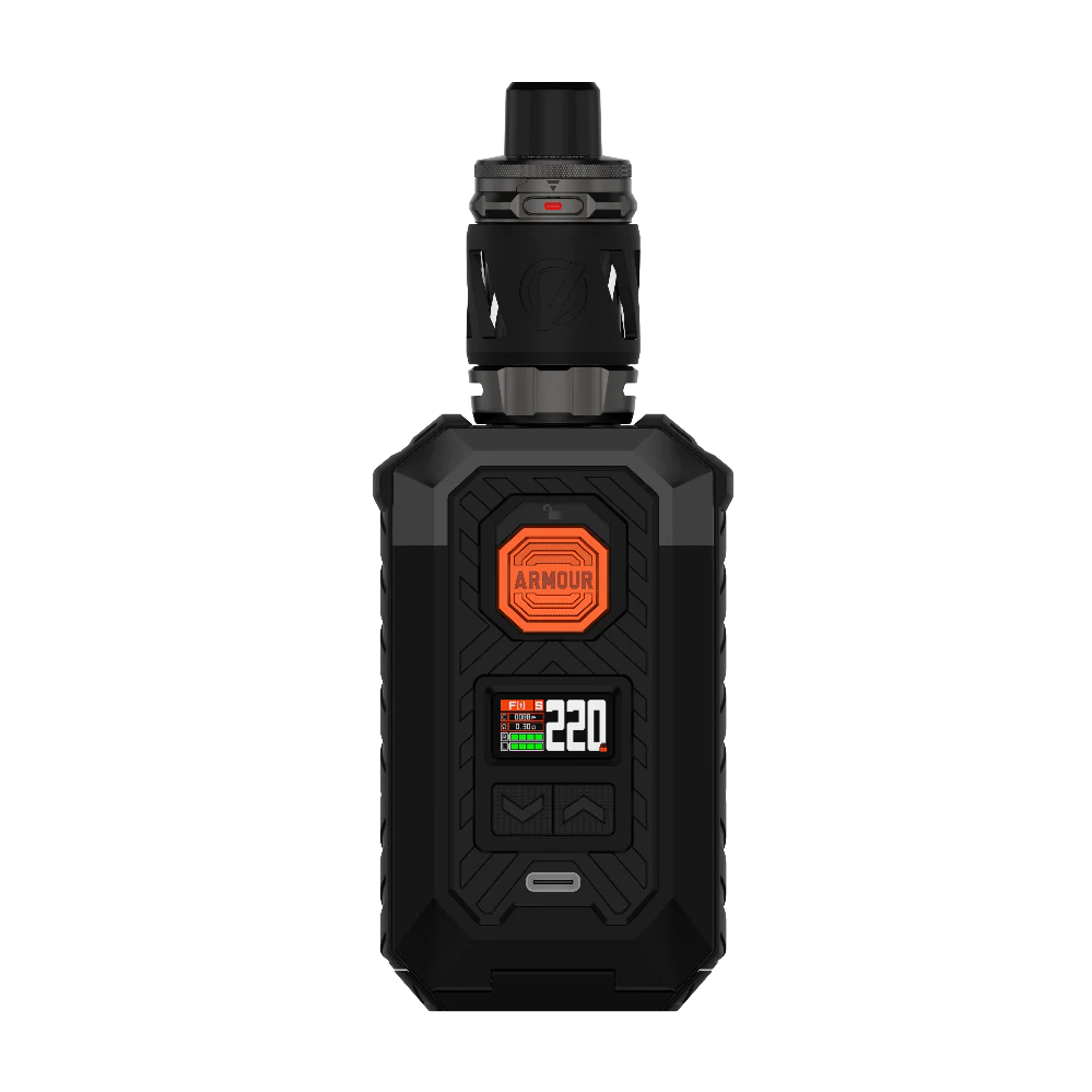 Vaporesso Armour Max Vape Kit