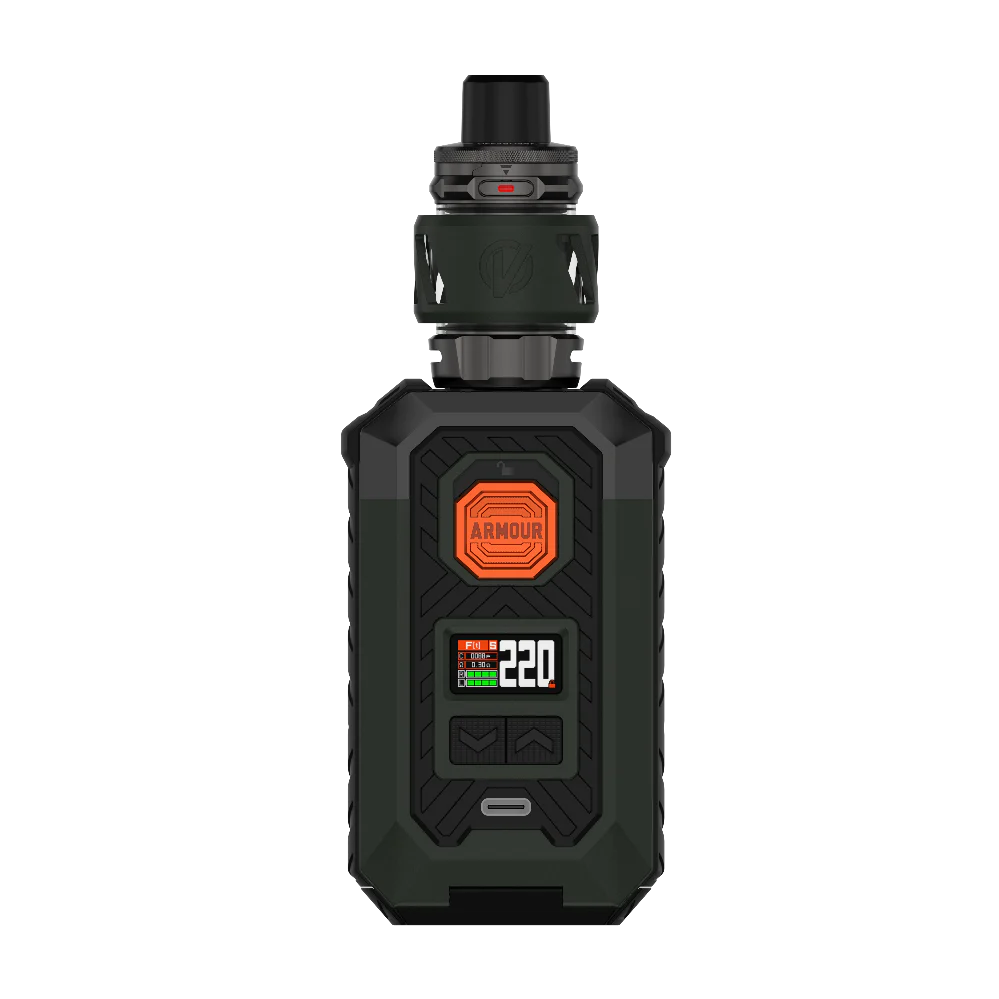 Vaporesso Armour Max Vape Kit