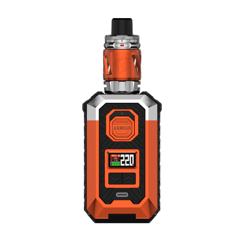 Vaporesso Armour Max Vape Kit