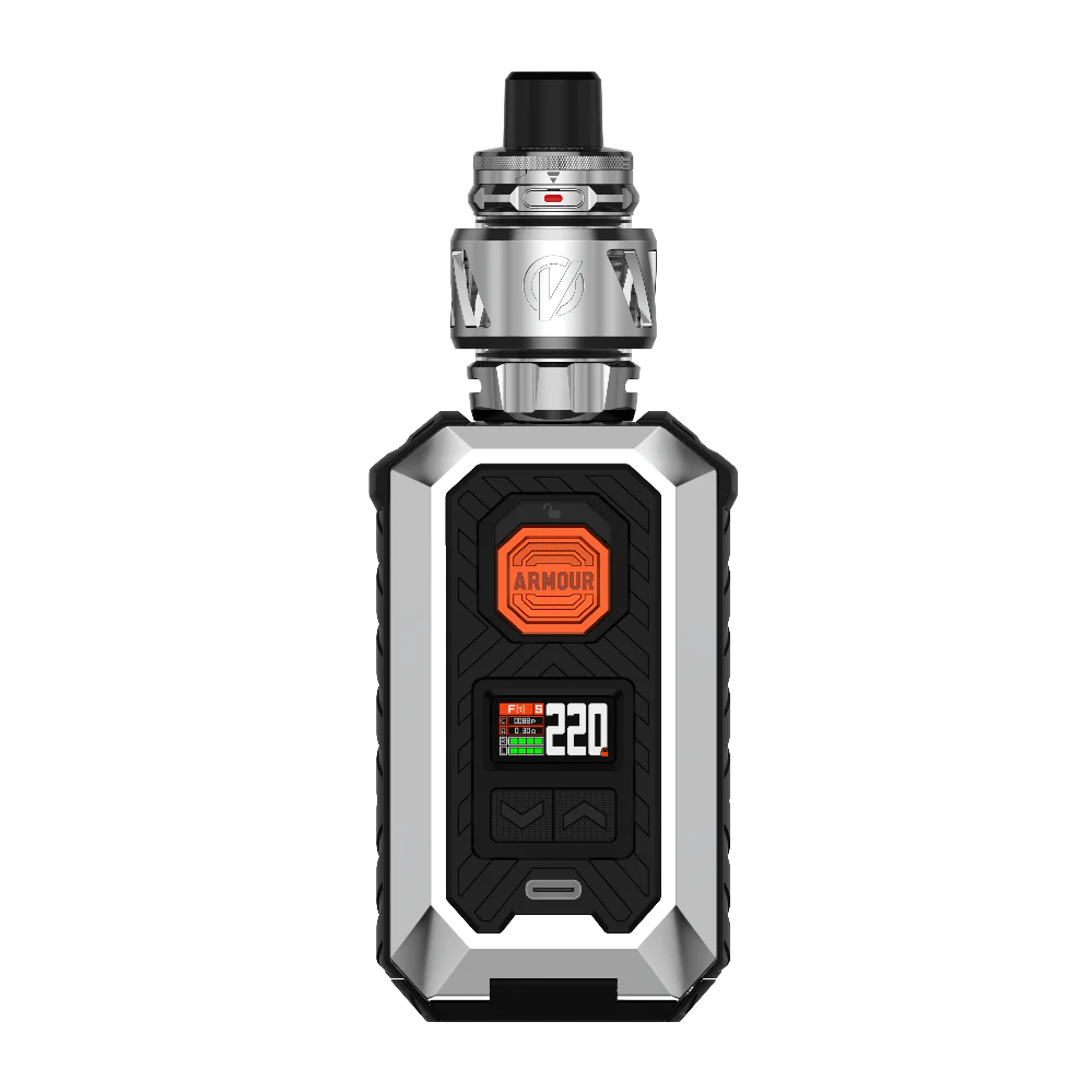 Vaporesso Armour Max Vape Kit