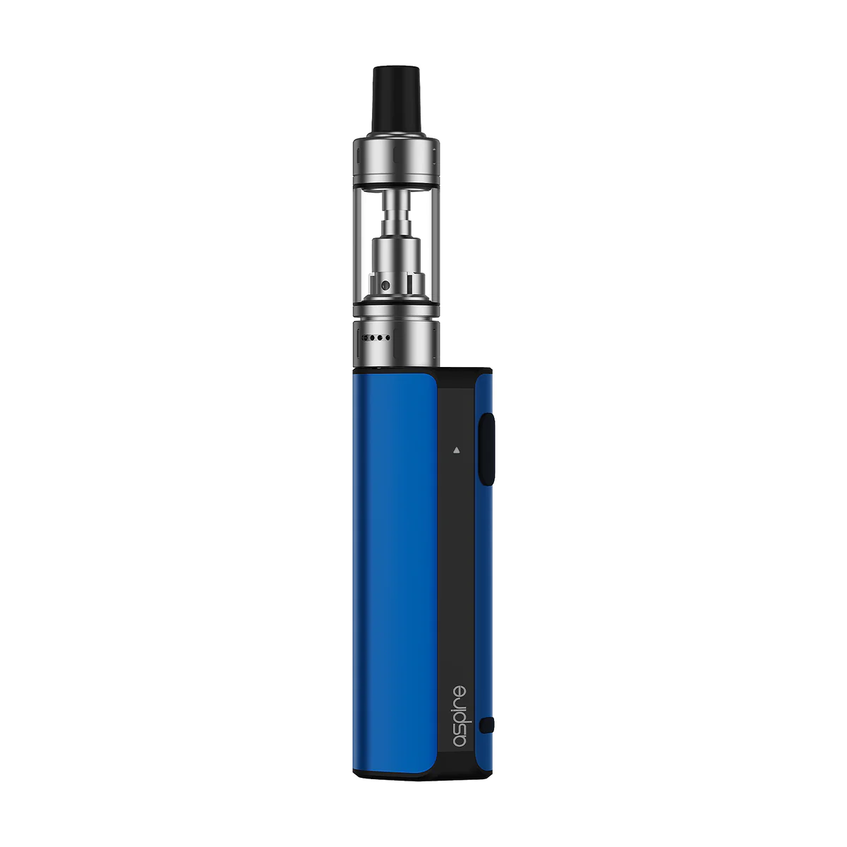 Aspire K Lite Vape Kit