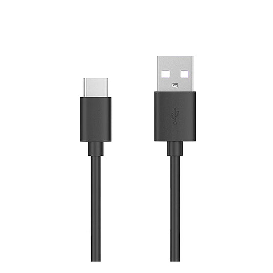 Aspire USB Type-C Cable 5A