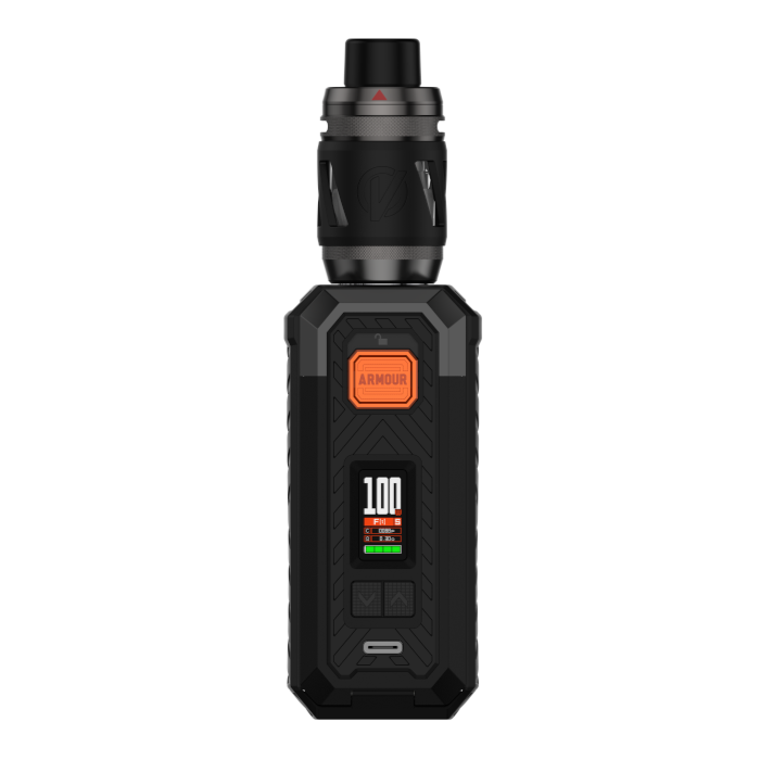 Vaporesso Armour S ITank T Version