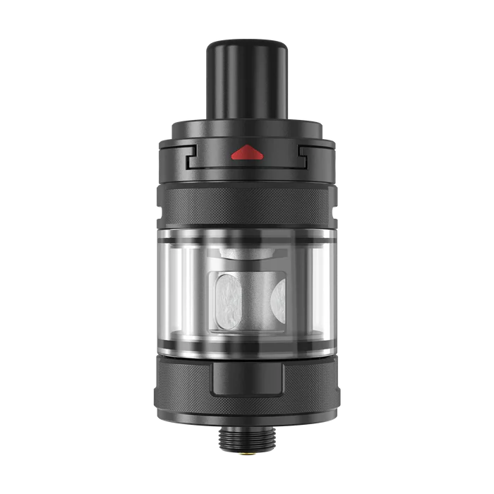 Aspire AF Tank