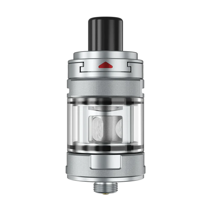 Aspire AF Tank