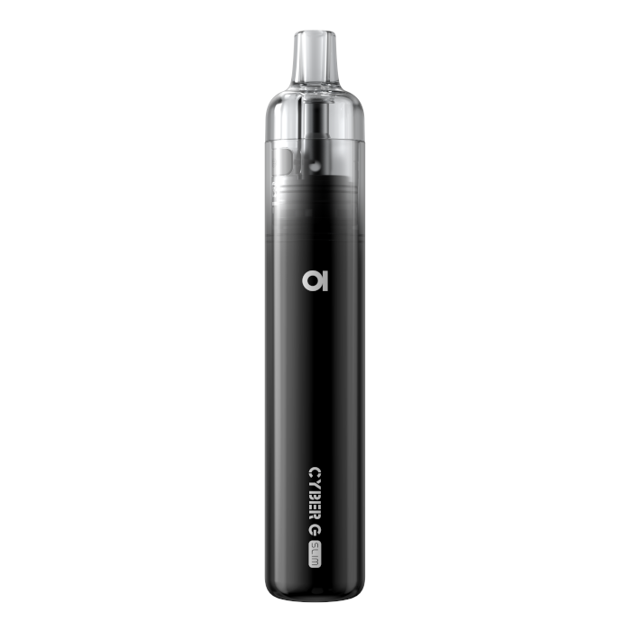 Aspire Cyber G Slim Pod Vape Kit