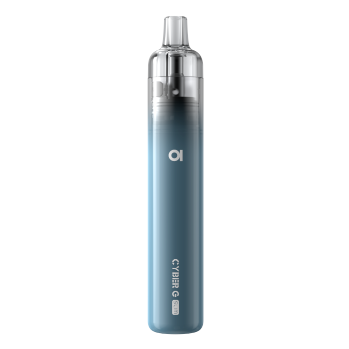 Aspire Cyber G Slim Kit