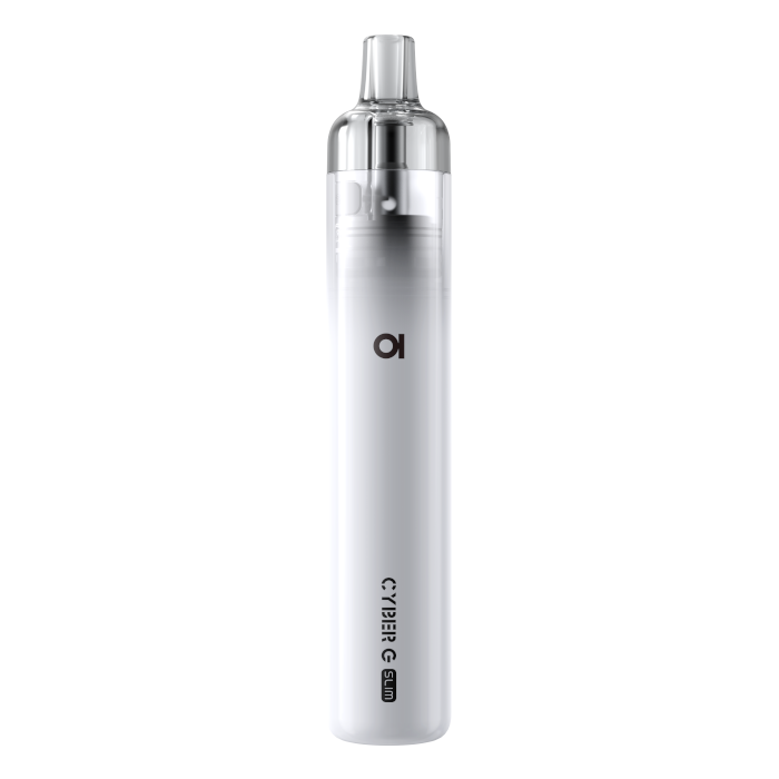 Aspire Cyber G Slim Pod Vape Kit