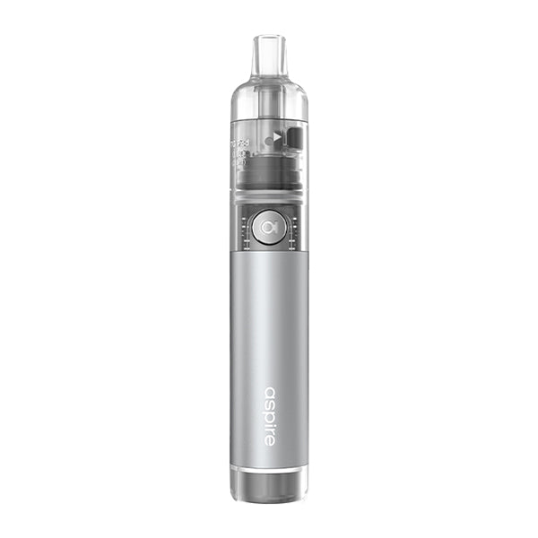 Aspire Cyber G Pod Vape Kit