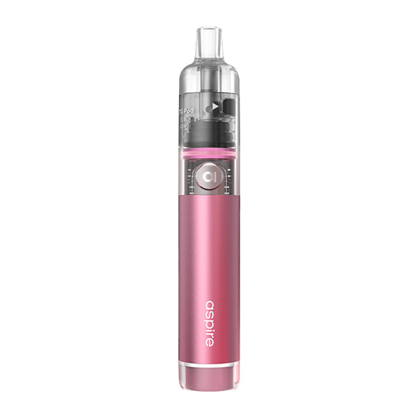 Aspire Cyber G Pod Vape Kit