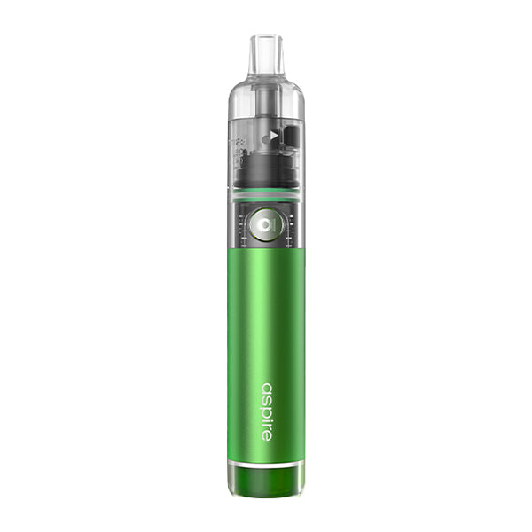 Aspire Cyber G Pod Vape Kit