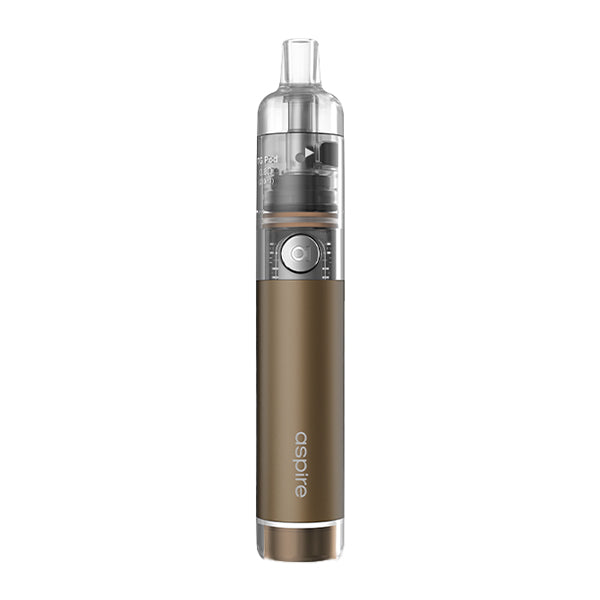 Aspire Cyber G Pod Vape Kit