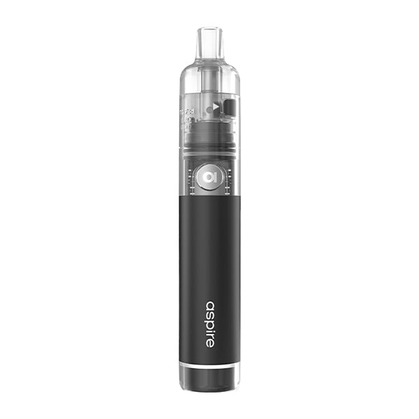 Aspire Cyber G Pod Vape Kit