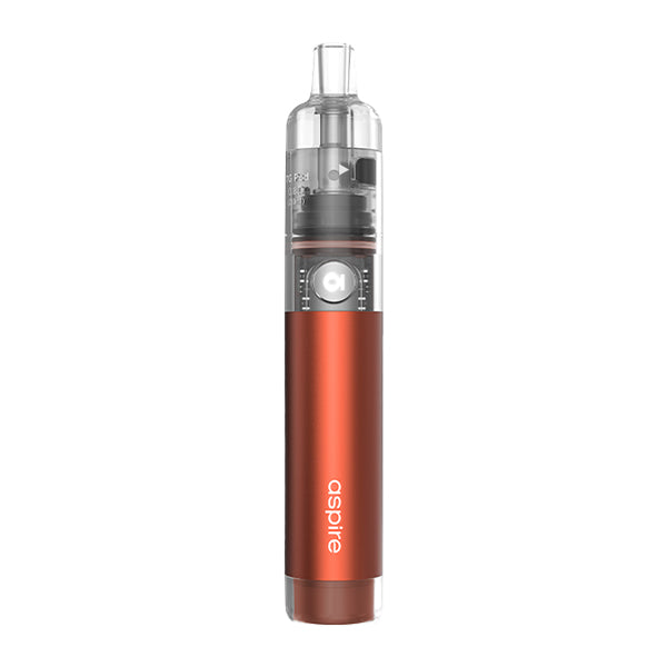 Aspire Cyber G Pod Vape Kit