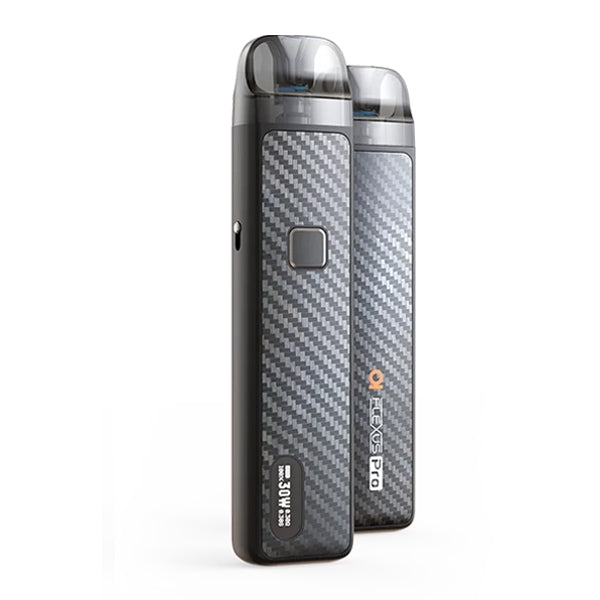 Aspire Flexus Pro Pod Vape Kit