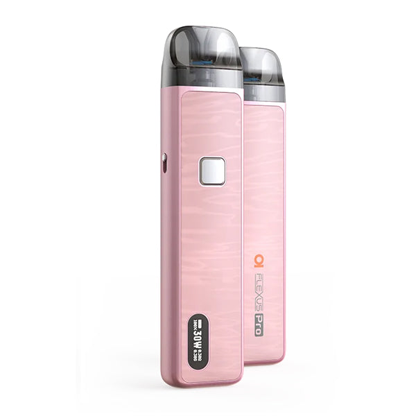 Aspire Flexus Pro Pod Vape Kit