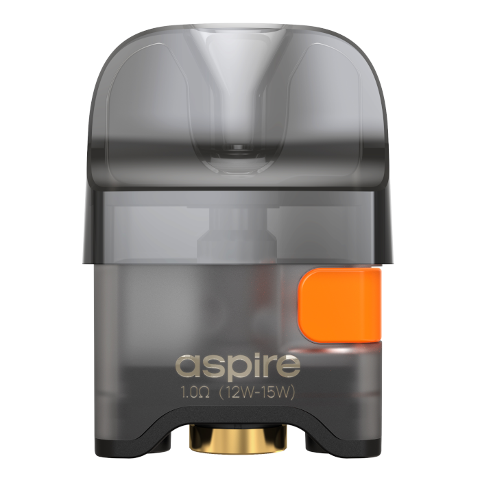 Aspire Flexus Pro Replacement Pods