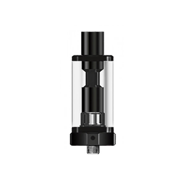 Aspire K3 Tank