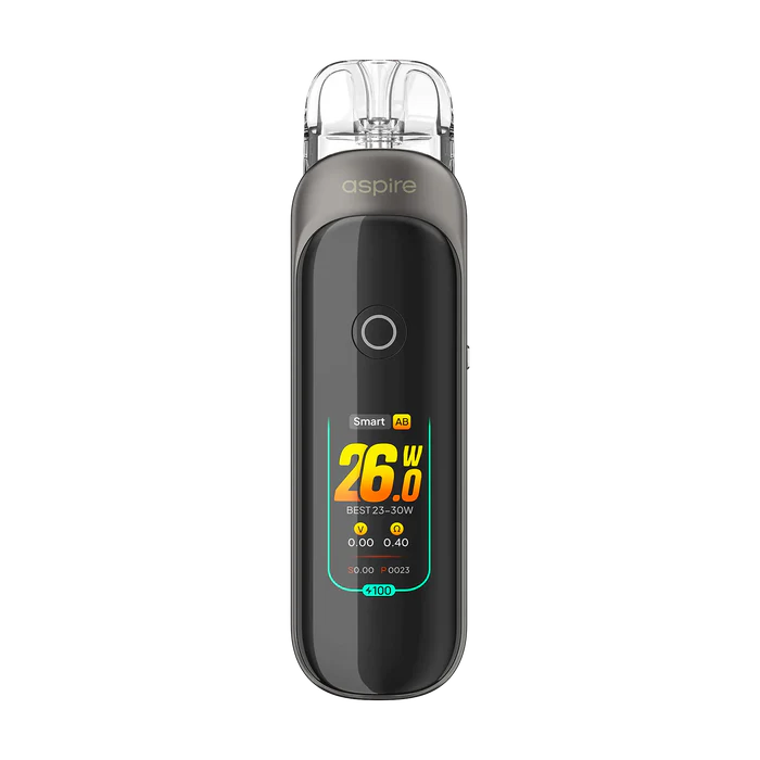 Aspire Pixo Vape Kit