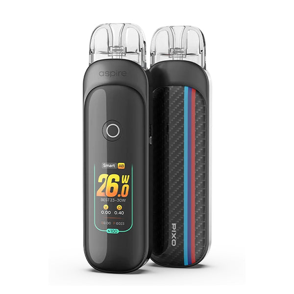 Aspire Pixo Vape Kit