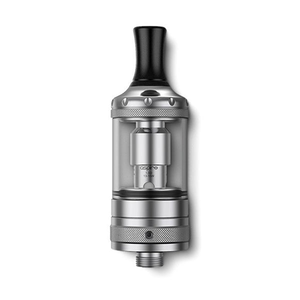 Aspire Nautilus Nano MTL Tank