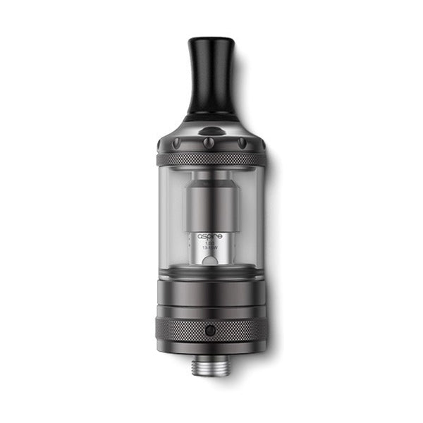 Aspire Nautilus Nano MTL Tank