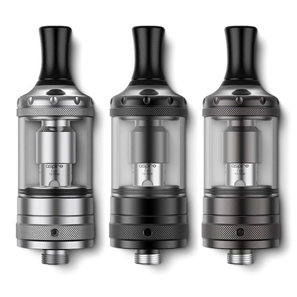 Aspire Nautilus Nano MTL Tank