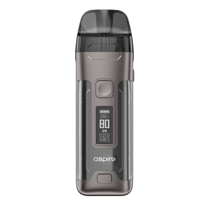 Aspire Veynom Air Pod Vape Kit