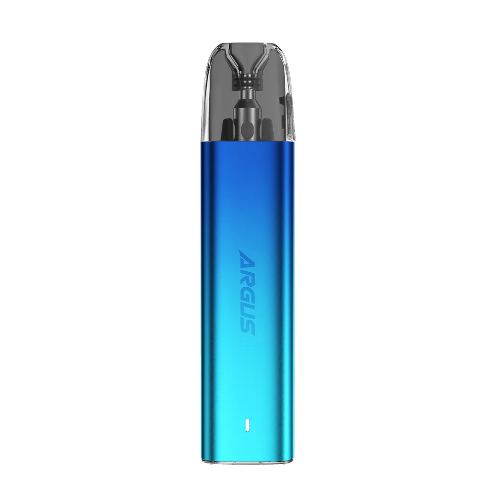 Voopoo Argus G2 Mini Pod Vape Kit