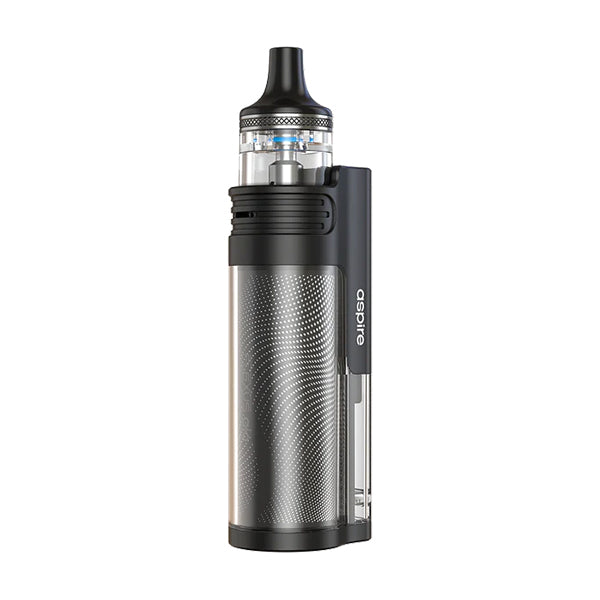 Aspire Flexus AIO Pod Vape Kit