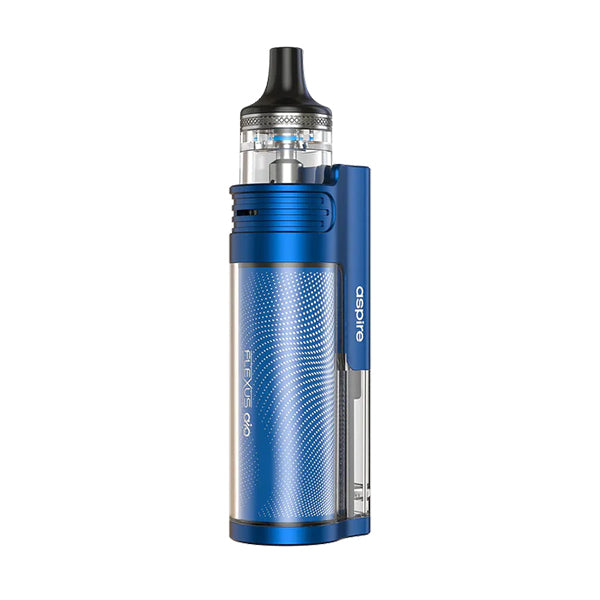 Aspire Flexus AIO Pod Vape Kit