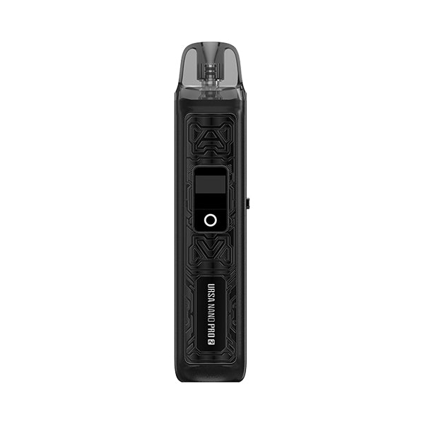 Lost Vape Ursa Nano Pro 2 Pod Vape Kit