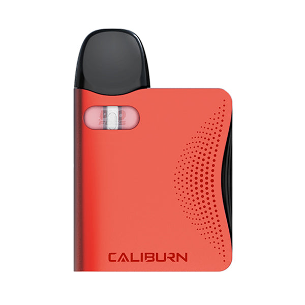 Uwell Caliburn AK3 Pod Vape Kit