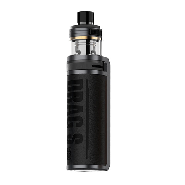 Voopoo Drag S Pro Pod Vape Kit